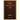 Images Of Good And Evil (1899)