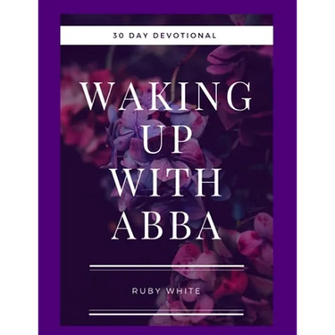 Waking Up With Abba