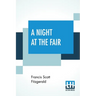 A Night At The Fair