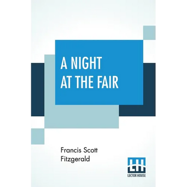 A Night At The Fair