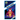 Inca Curse: Artic Computing's Adventure B