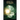 Titan