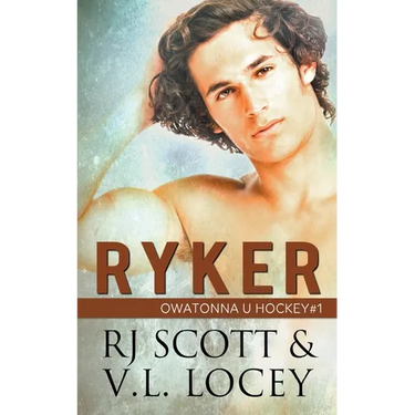 Ryker