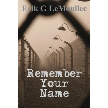 Remember Your Name