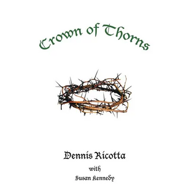 Crown of Thorns