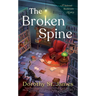 The Broken Spine
