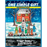 One Simple Gift Comprehensive Guide