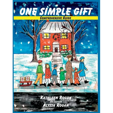 One Simple Gift Comprehensive Guide