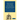 Origin of the Sikh Power in the Punjab, and Political Life of Muha-Raja Runjeet Singh: With an Account of the Present Condition, Religion, Laws and Cu
