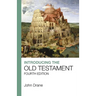 Introducing the Old Testament: Fourth Edition
