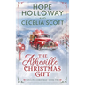 The Asheville Christmas Gift