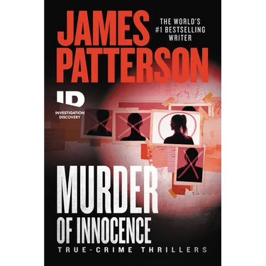 Murder of Innocence