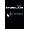 The Perfect Crime