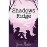 Shadows on the Ridge