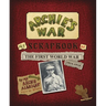 Archie's War