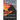 The Yellowstone Event: Book 1: Fire in the Sky