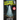Camp Ghoul Mountain Part VI: The Official Novelization - The Director's Cut