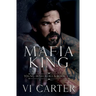 Mafia King