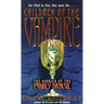 Children of the Vampire