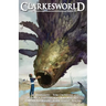 Clarkesworld Issue 99