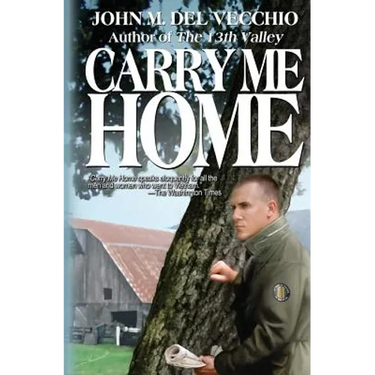 Carry Me Home