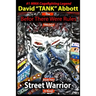Street Warrior