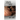 The Specific Gravity of Grief