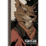 Teenage Mutant Ninja Turtles: The IDW Collection Volume 2