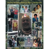 Precious Portraits with God in Heaven and Paradise