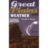 Great Plains Weather