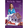Write Compelling Plots