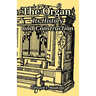 The Organ, Its History and Construction