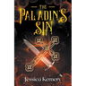 The Paladin's Sin