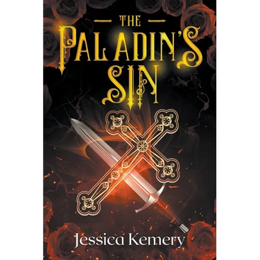 The Paladin's Sin