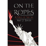 On the Ropes