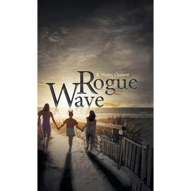 Rogue Wave