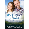One Hundred Nights