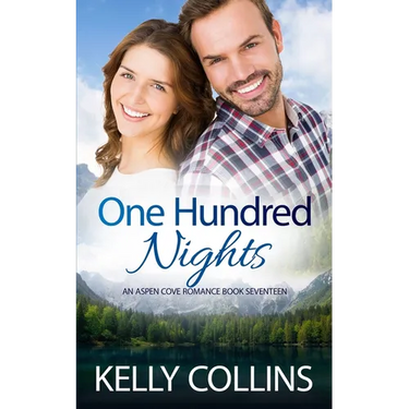 One Hundred Nights