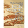Understanding the Body Organs & The Eight Laws of Health