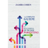 The Complete Guide to Successful Jewish Parenting