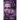 Hide'n Go Seek: A Psychic Visions Novel