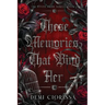 These Memories That Bind Her