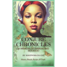 Conjure Chronicles