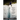 Daniel 8: 14, the Day of Atonement and the Investigative Judgment, volume 1