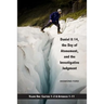 Daniel 8: 14, the Day of Atonement and the Investigative Judgment, volume 1