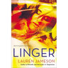 Linger