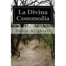 La Divina Commedia