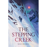 The Stepping Creek