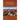 The Baltic Germans: A History, 1200-1939