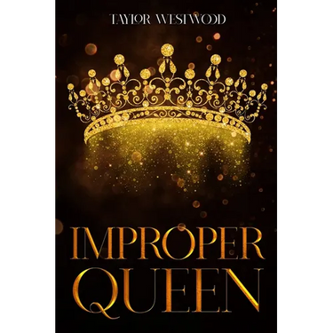 Improper Queen